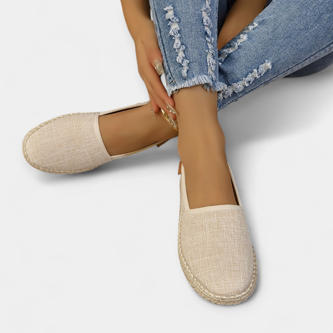 Lagana Slip-On Čizme