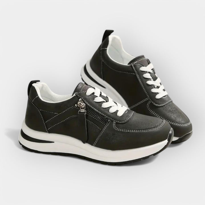 Anatomski Sneakers sa Stilom