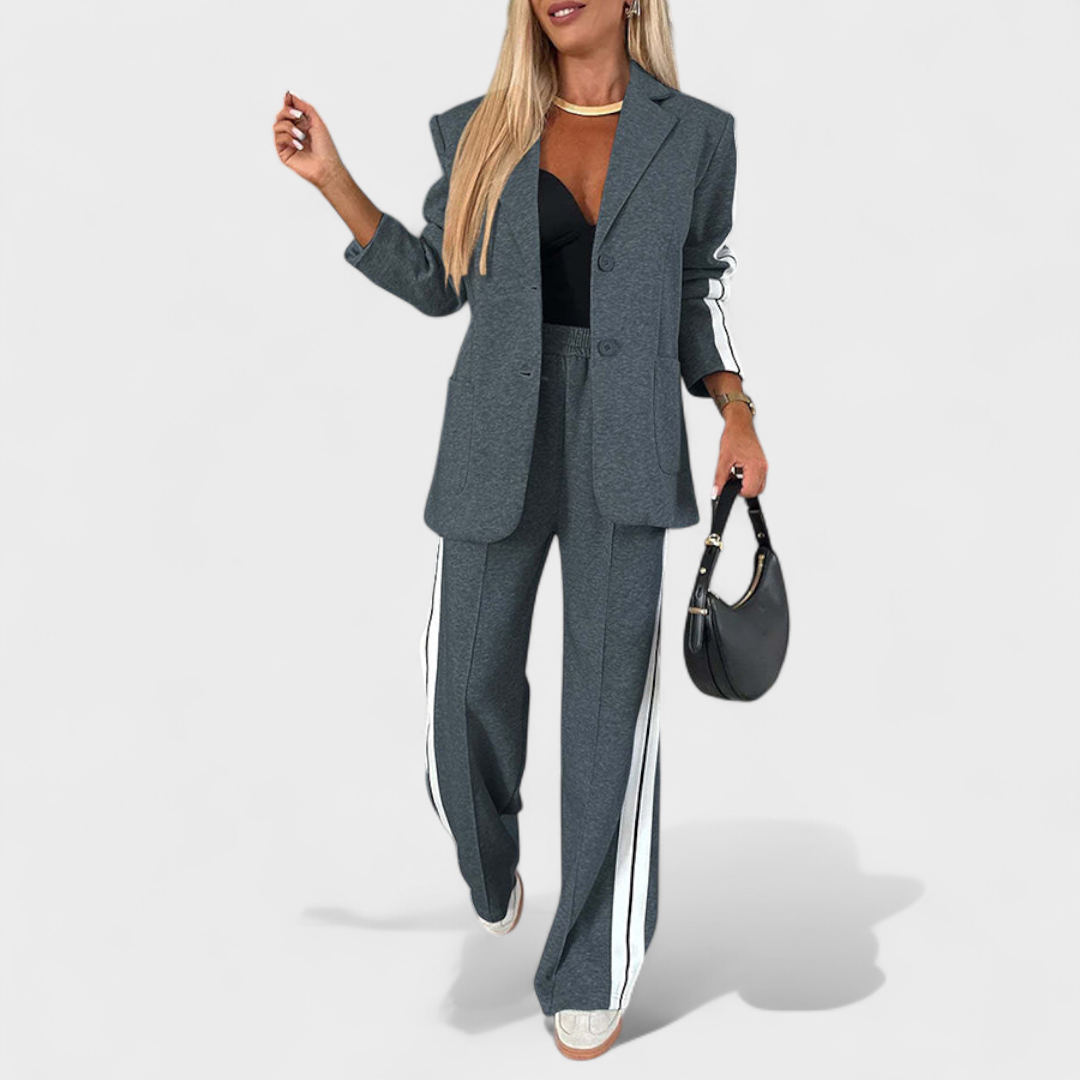 Ana - Elegantni set