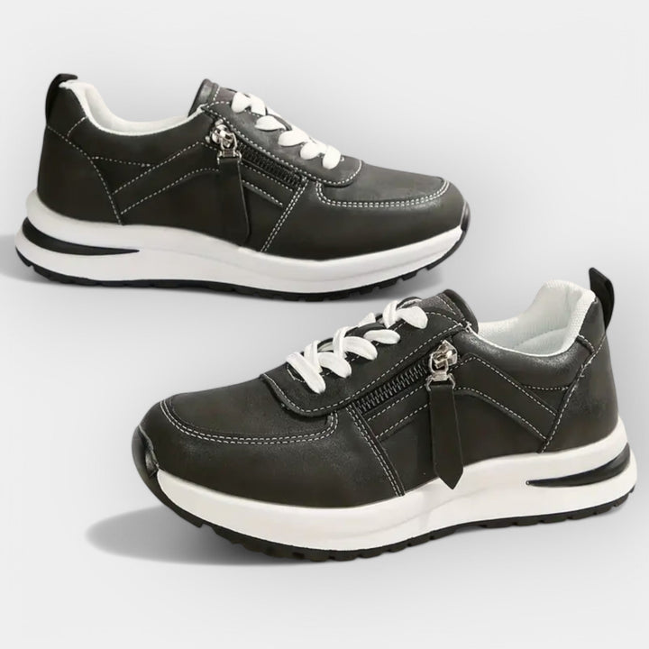 Anatomski Sneakers sa Stilom