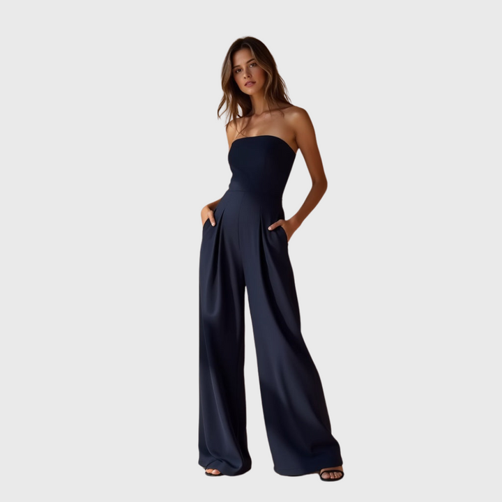 Lea | Elegantni kombinezon