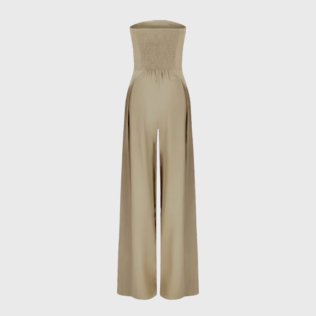 Lea | Elegantni kombinezon
