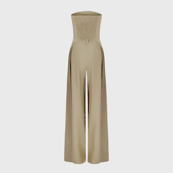 Lea | Elegantni kombinezon