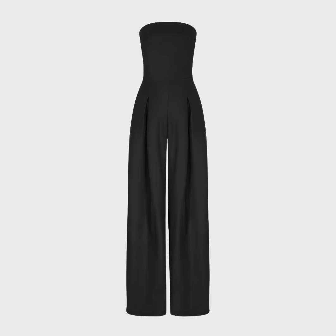 Lea | Elegantni kombinezon