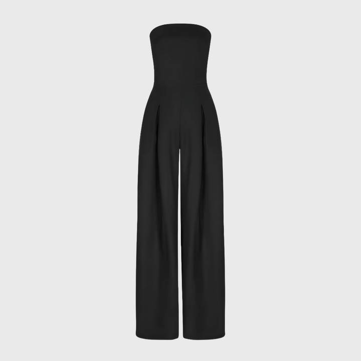 Lea | Elegantni kombinezon