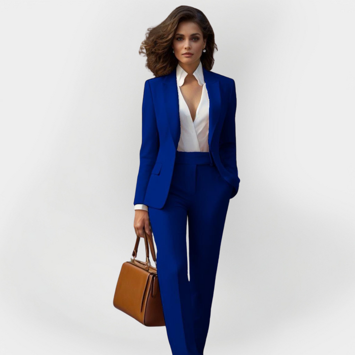 Petra - Elegantno žensko odijelo