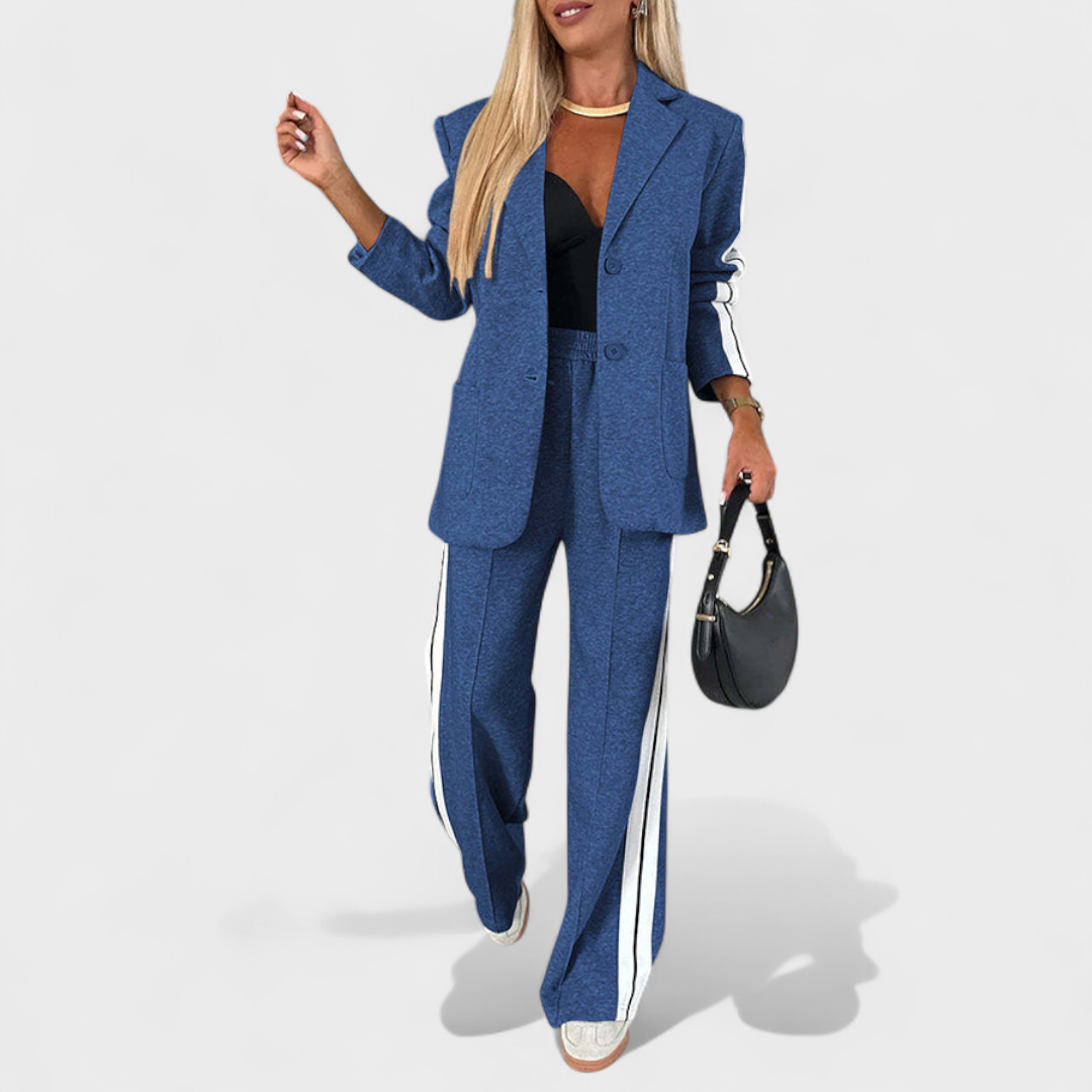 Ana - Elegantni set