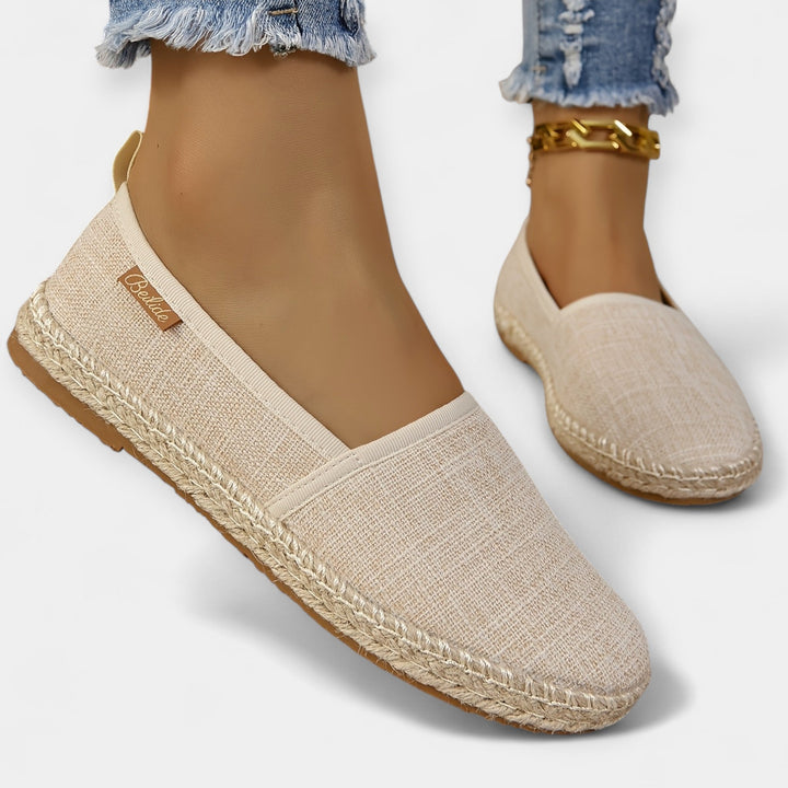 Lagana Slip-On Čizme