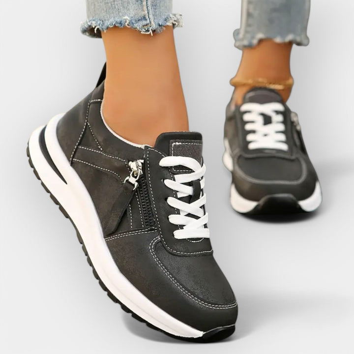 Anatomski Sneakers sa Stilom