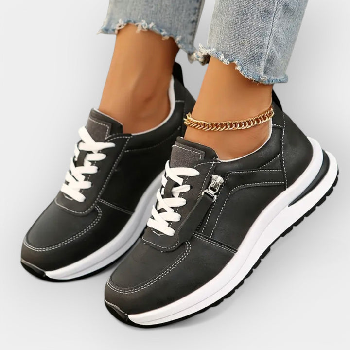 Anatomski Sneakers sa Stilom