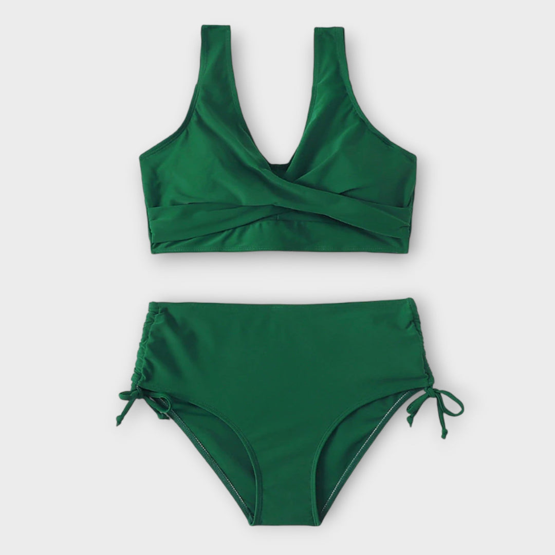 Amalija - Set Bikinija od 2 Dijela