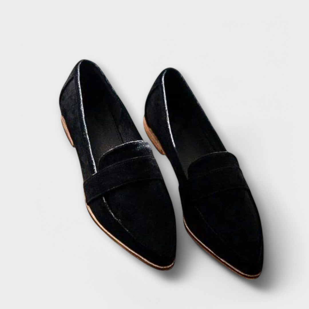 Sonja – Elegantni mokasini za žene