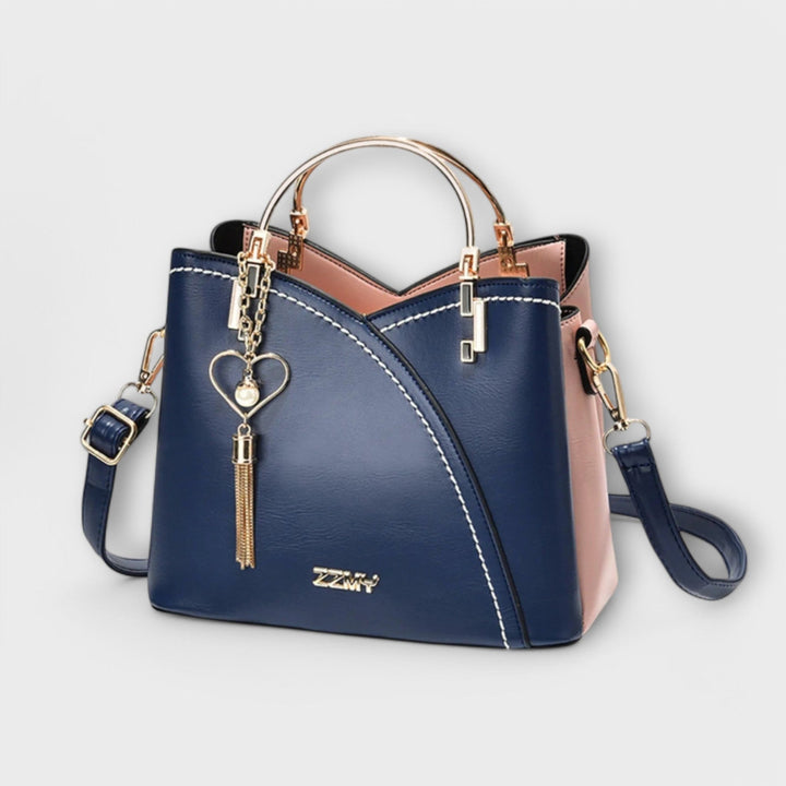 Arijana - Stylish Women's Bag