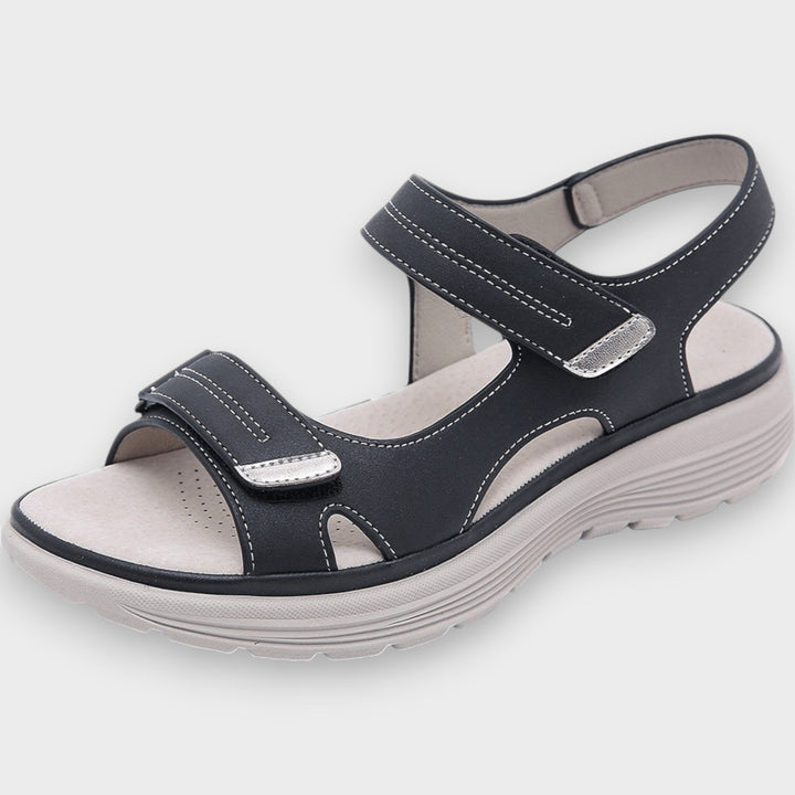 Ivanka - Ortopedske sandale
