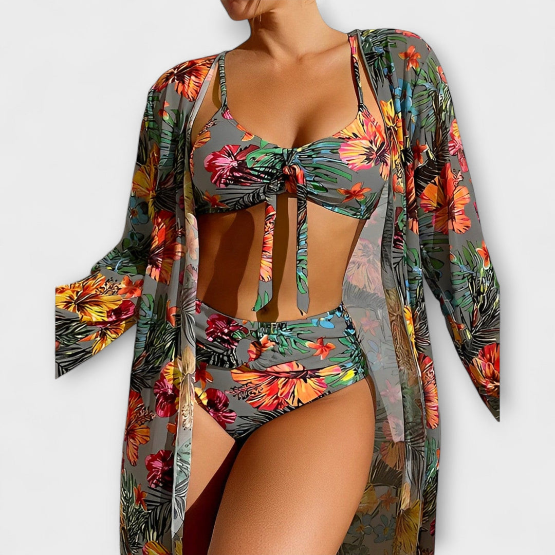 Arijana - Komplet Bikini
