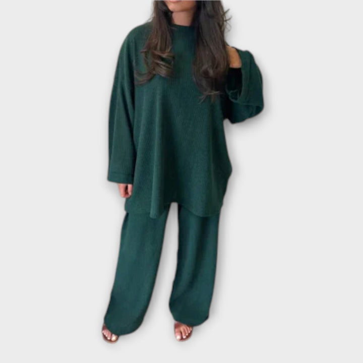 Grga – Dugi Set