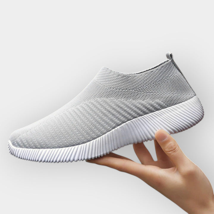 Udobne Slip-On Cipele